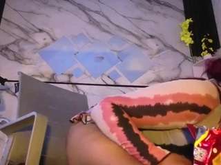 ambbernixx