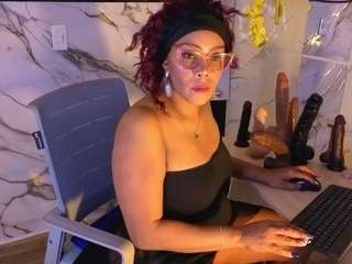 ambbernixx