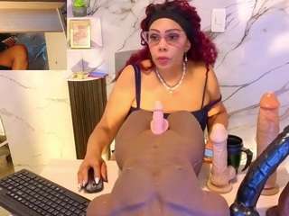 ambbernixx