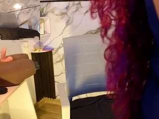 ambbernixx