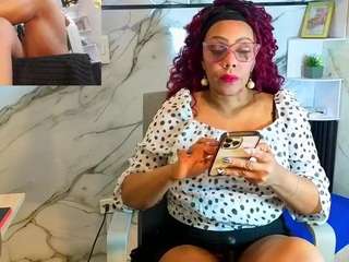 ambbernixx