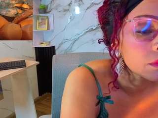 ambbernixx