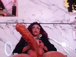 ambbernixx
