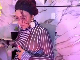 ambbernixx
