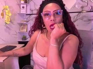 ambbernixx