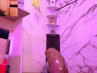 ambbernixx