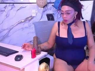 AmbberNixx