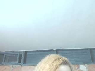 antonelalove72