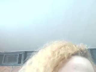 antonelalove72