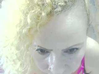 antonelalove72