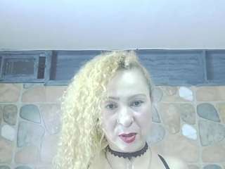 antonelalove72