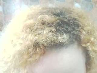 antonelalove72