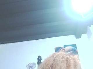 antonelalove72