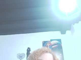 antonelalove72