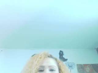 antonelalove72