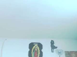 antonelalove72