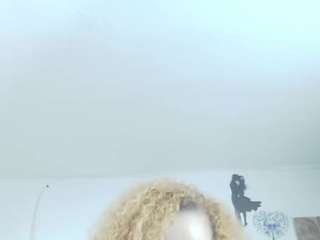 antonelalove72