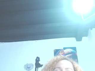 antonelalove72