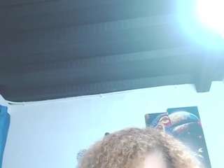 antonelalove72