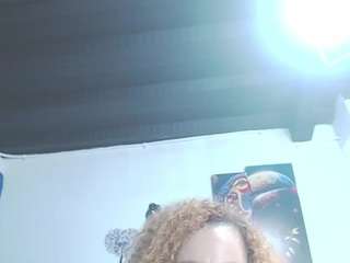 antonelalove72