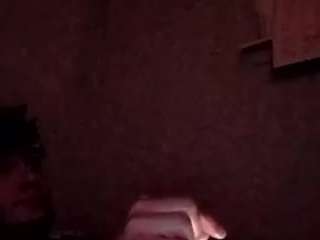 blakegelz21