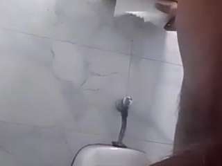 calatito