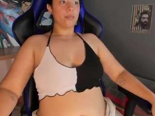 Chloetthompson