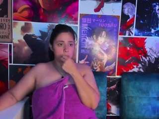 Chloetthompson