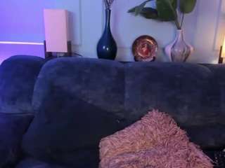 Chloetthompson