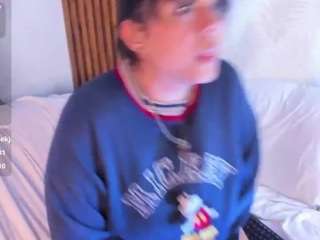 chloetthompson