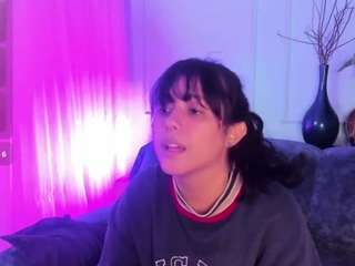 chloetthompson