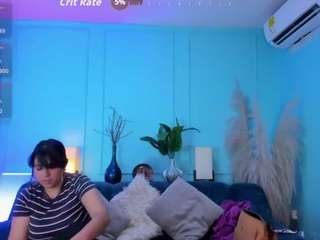 Chloetthompson live cam