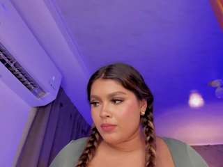 clousboobs01