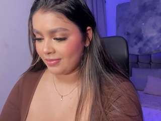 Clousboobs01 live cam preview