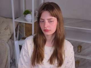 colenenicolau webcam