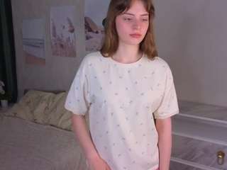 colenenicolau webcam