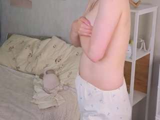 colenenicolau webcam
