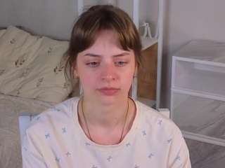 colenenicolau webcam