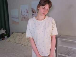 colenenicolau webcam