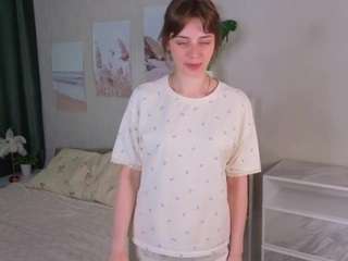 colenenicolau webcam