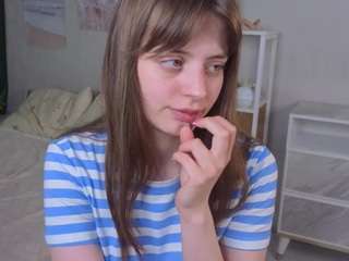 colenenicolau webcam
