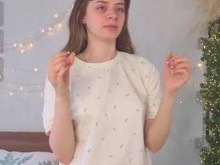 Ця модель зараз онлайн. colenenicolau