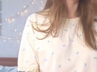 This model is live right now. colenenicolau