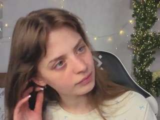 le modèle colenenicolau est en webcam porno dans un show sur le site camsoda, il possède les tags suivants: blue eyes,dirty talk,erotic dance,no drinking,no smoking,role play,teen 18,thin,yoga,young adult,hd
