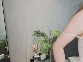 colenenicolau live webcam show