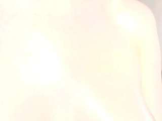 colenenicolau live webcam show