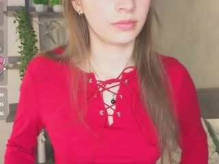 colenenicolau live webcam show