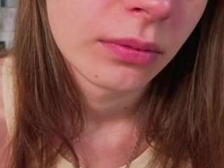 colenenicolau live webcam show