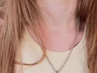 colenenicolau live profile