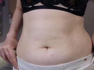 ColeneNicolau live cam — blue eyes, dirty talk, erotic dance